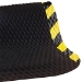 3 x 12 Hog Heaven Nitrile Mats - MAT132