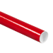 3 x 24 x .070 RED TUBE 24/CS - P3024R