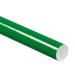 3 x 36 x .070 GREEN TUBE 24/Cs - P3036G