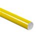 3 x 36 x .070 YELLOW TUBE 24/Cs - P3036Y