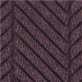3 x 5 Burgundy Waterhog Elite Mat - MAT178BN