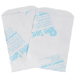 3 x 5 Silver Saver Bags 250/Cs - SIL3500