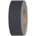 3" x 60' Black Tape 1/Cs Logic? Anti-Slip Tape 1/Cs - T96880B