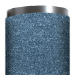 3 x 60 Blue  Economy Vinyl Carpet Mat - MAT348BE