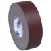 3" x 60 yds. Brown (3 Pack) Tape Logic? 11 Mil Gaffers Tape 3 Rolls/Cs  - T98818BR3PK