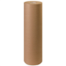 30 - 60# - Kraft Paper Rolls - KP3060