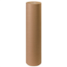 36" 30# Virgin Kraft Paper Rolls 1/Ea - KP3630V