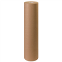 36 - 40# - Kraft Paper Rolls 