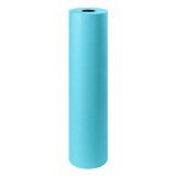 36 - 50# Blue Kraft Paper Rolls 1000 - KP3650BL