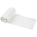36 x 58 Can Liner 55 Gal Clear 200/CS - LBF3658HC