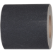36" x 60' Black Tape Logic? Anti-Slip Tape 1/Cs - T963680B
