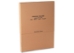 37 -5/16 X 4 -1/16 X 31 Outer Mirror Boxes 10/Bd 120/Bl - OUTERMIRROR