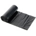 38” x 58”, Black 1.1 mil, 55 Gal 100/Case - AD-AR38581-1