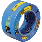 3M 2090 Long Mask™ Outdoor Masking Tape 