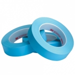 3M - 215 Masking Tape 