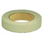 3M - 218 Masking Tape 