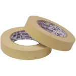 3M 2307 Highland™ Masking Tape 