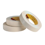3M 231 Scotch® Premium Masking Tape 