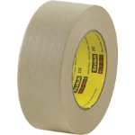 3M 232 Scotch® High Performance Masking Tape 