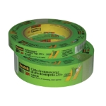 3M 233+ Automotive Refinishing Masking Tape 