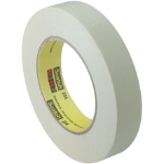 3M 234 Scotch® General Purpose Masking Tape 