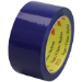 3M - 373 - 3M - 373