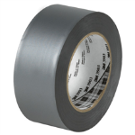 3M - 3900 Duct Tape 