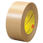 3M - 465 Hand Rolls 