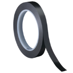 3M - 471 Premium Solid Vinyl Tape 