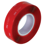 3M - 4905 VHB Tape 