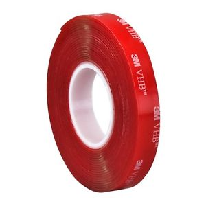 3M - 4910 VHB Tape 