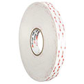 3M - 4930 VHB Tape 