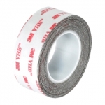3M - 4932 VHB Tape 