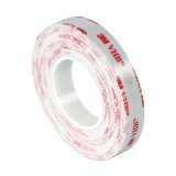 3M - 4941 VHB Tape 