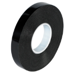 3M - 4949 VHB Tape 