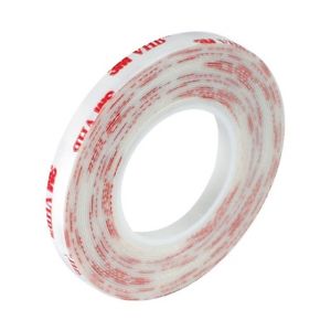3M - 4950 VHB Tape 