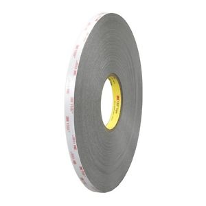 3M - 4956 VHB Tape 
