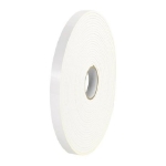 3M - 4959 VHB Tape 