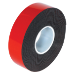 3M - 5952 VHB Tape 