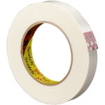 3M 897 Scotch® Medium Grade Filament Tape 
