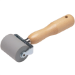 3M 903 Safety-Walk? Hand Roller 1/Cs - TD3M903
