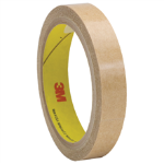 3M - 950 Hand Rolls 