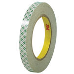 3M - Double Sided Masking Tape 