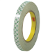 3M - Double Sided Masking Tape - 3M - Double Sided Masking Tape