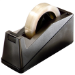 3M HB900 Single Roll Table Top Dispenser 1/Ea - TD3MHB900