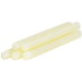 3M Low-Melt Adhesive 5/8 x 8 Lt. Tan #3762LMQ  11 Lb/Cs - GL3M3762Q