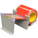 3M M727 Scotch? Pouch Tape Dispenser 1/Ea - TD3MM727