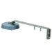3M M73 Bracket Tape Dispenser 1/Ea - TD3MM73