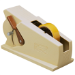 3M M96 Definite Length Dispenser 1/Ea - TD3M96