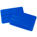 3M PA1-B Blue Hand Applicators 1/Ea - TD3MPA1B